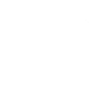 landing-about