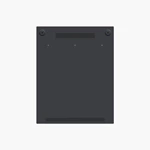 EU 8.6/10/11kW Single/Three Phase Off Grrid/Hybrid Inverter