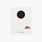 EU 8.6/10/11kW Single/Three Phase Off Grrid/Hybrid Inverter