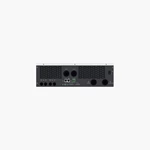 EU 8.6/10/11kW Single/Three Phase Off Grrid/Hybrid Inverter
