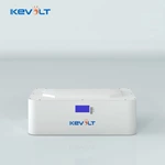 5-230kWh Stacked Battery ( 51.2V 100/200/314Ah Module )