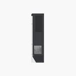EU 5.5/6.2kW Single/Three Phase Off Grid/Hybrid Inverter