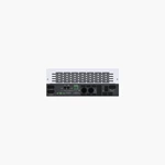 EU 5.5/6.2kW Single/Three Phase Off Grid/Hybrid Inverter