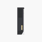 EU 5.5/6.2kW Single/Three Phase Off Grid/Hybrid Inverter