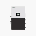US 12kW Split Phase Hybrid Inverter