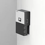 US 12kW Split Phase Hybrid Inverter