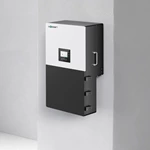 US 12kW Split Phase Hybrid Inverter