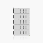 51.2V 280Ah Module High Voltage Rack Battery