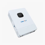 8/10KW US Version Voltage Single Hybrid Inverter