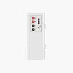 51.2V 200Ah Wall and Floor Mounted Battery