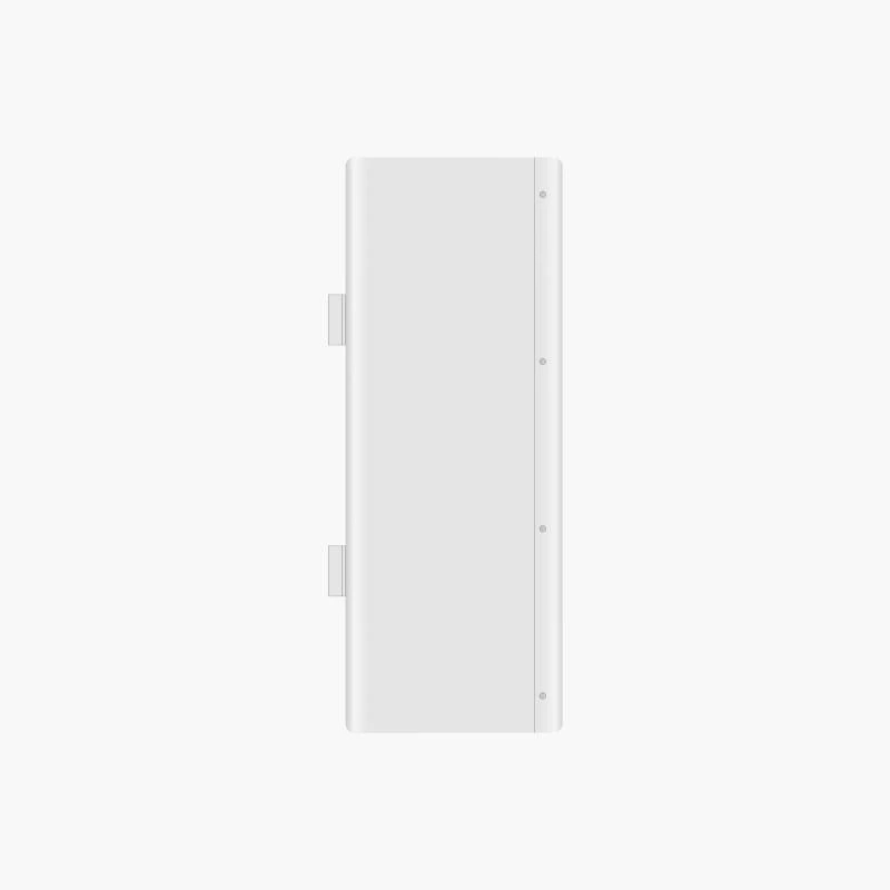 51.2V 200Ah Wall and Floor Mounted Battery