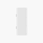 51.2V 200Ah Wall and Floor Mounted Battery
