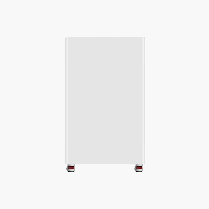 16.08kWh Floor Mounted Battery ( 51.2V 314Ah Module )