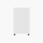 16.08kWh Floor Mounted Battery ( 51.2V 314Ah Module )