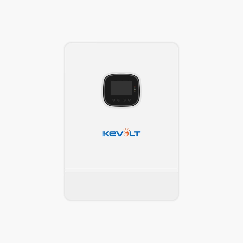 US 8/10kW Split Phase Hybrid Inverter