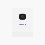 US 8/10kW Split Phase Hybrid Inverter