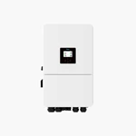 EU 14-20kW Three Phase Hybrid Inverter