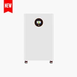 16.08kWh Floor Mounted Battery ( 51.2V 314Ah Module )