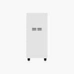 20.48kWh Floor Mounted Battery ( 51.2V 400Ah Module )