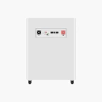 20.48kWh Floor Mounted Battery ( 51.2V 400Ah Module )