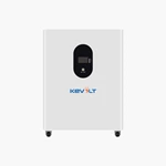 20.48kWh Floor Mounted Battery ( 51.2V 400Ah Module )
