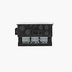 EU 14-20kW Three Phase Hybrid Inverter