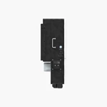 EU 14-20kW Three Phase Hybrid Inverter