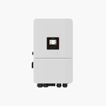 EU 14-20kW Three Phase Hybrid Inverter