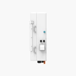 EU 30/40/50kW Three Phase Hybrid Inverter