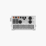 EU 30/40/50kW Three Phase Hybrid Inverter