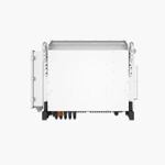 EU 75-125kW Three Phase High Voltage Hybrid Inverter