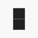 KEVOLT 450W Monocrystalline Module Solar Panel