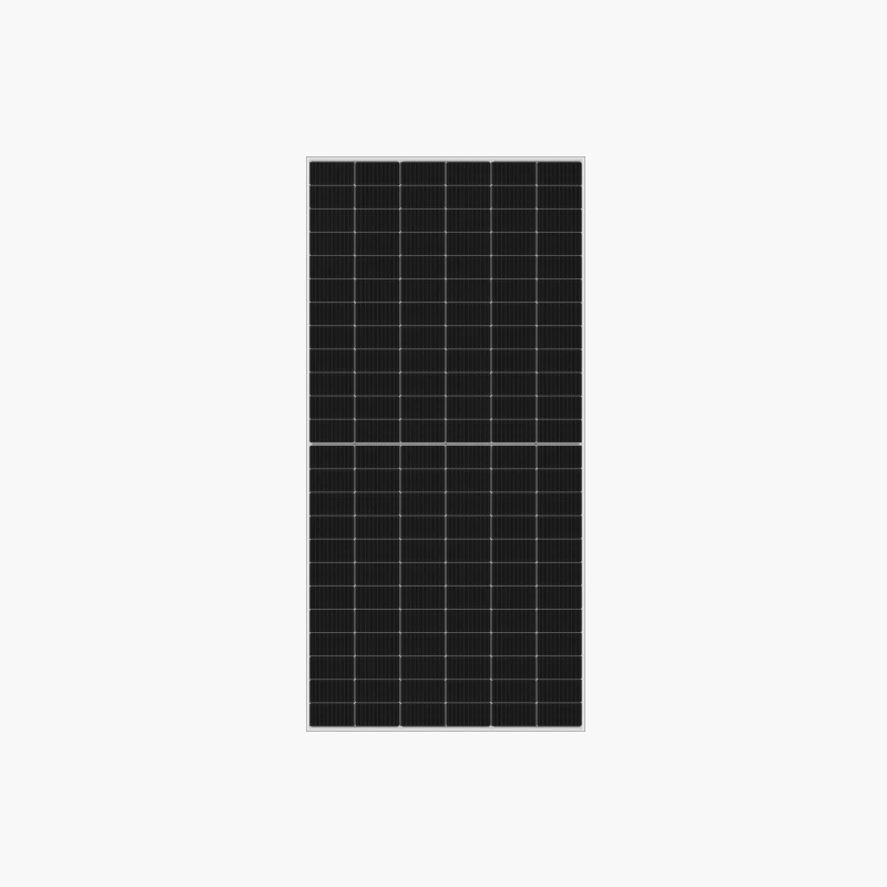 KEVOLT 750W Monocrystalline Module Solar Panel