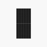 KEVOLT 750W Monocrystalline Module Solar Panel