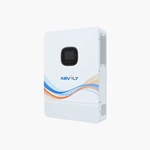 US 8/10kW Split Phase Hybrid Inverter