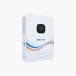US 8/10kW Split Phase Hybrid Inverter