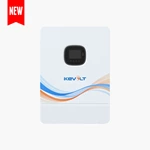 US 8/10kW Split Phase Hybrid Inverter