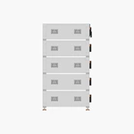 65-241kWh High Voltage Rack Battery ( 51.2V 314Ah Module )