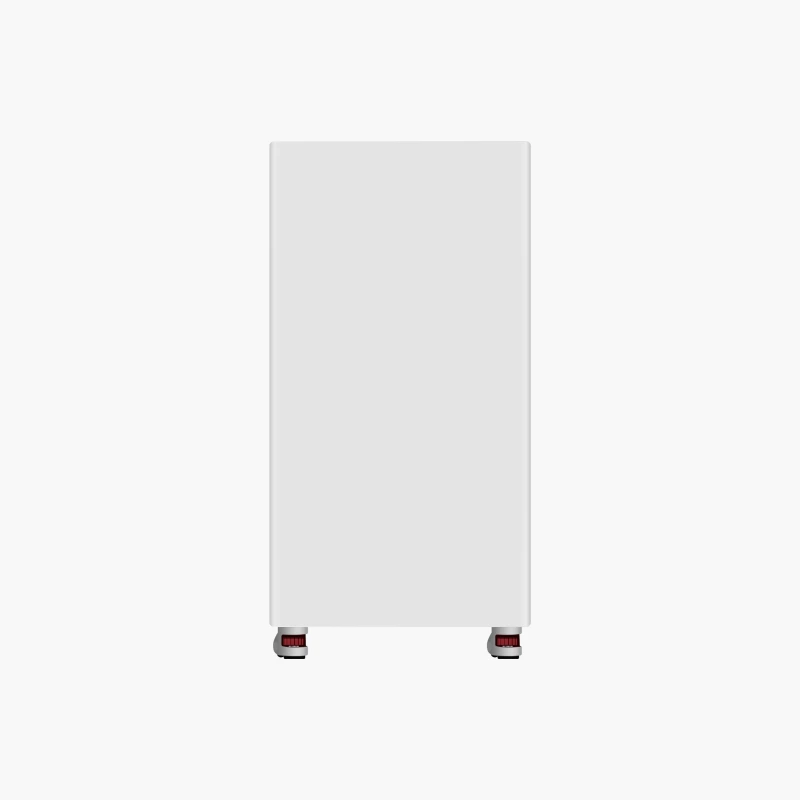 16.08kWh Floor Mounted Battery ( 51.2V 314Ah Module )
