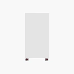 16.08kWh Floor Mounted Battery ( 51.2V 314Ah Module )