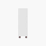 16.08kWh Floor Mounted Battery ( 51.2V 314Ah Module )