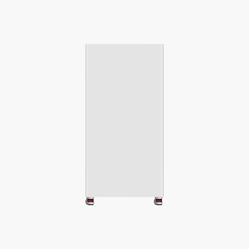 20.48kWh Floor Mounted Battery ( 51.2V 400Ah Module )