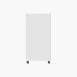 20.48kWh Floor Mounted Battery ( 51.2V 400Ah Module )