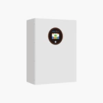 5.12kWh Wall Mounted Battery ( 51.2V 100Ah Module )