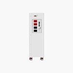 16.08kWh Floor Mounted Battery ( 51.2V 314Ah Module )