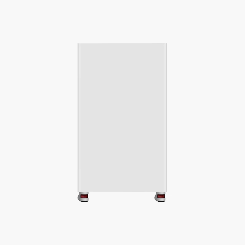 16.08kWh Floor Mounted Battery ( 51.2V 314Ah Module )