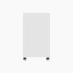 16.08kWh Floor Mounted Battery ( 51.2V 314Ah Module )