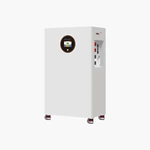 16.08kWh Floor Mounted Battery ( 51.2V 314Ah Module )