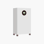 16.08kWh Floor Mounted Battery ( 51.2V 314Ah Module )