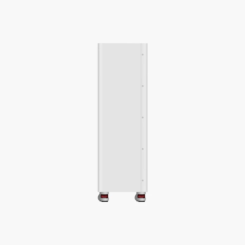 16.08kWh Floor Mounted Battery ( 51.2V 314Ah Module )